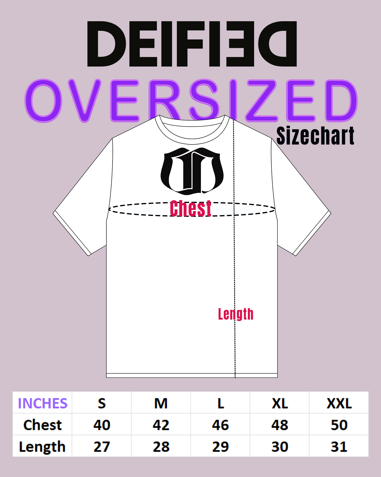 Roots & Expression | “We Are Art” Edition Hand Block Printed Streetwear Tee